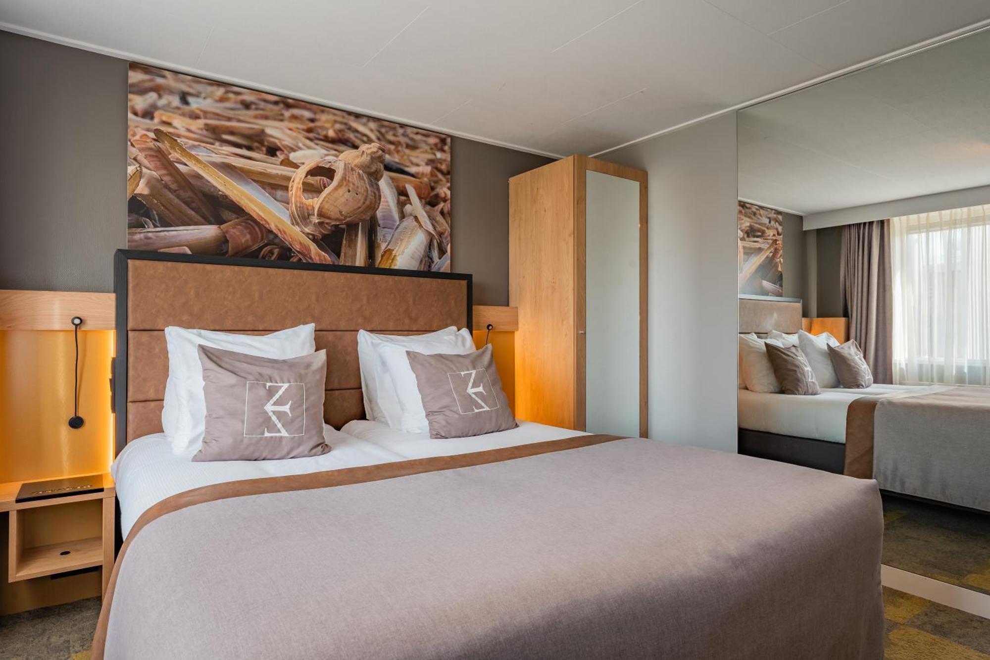 Standard Double Room,1073501179:JPEG