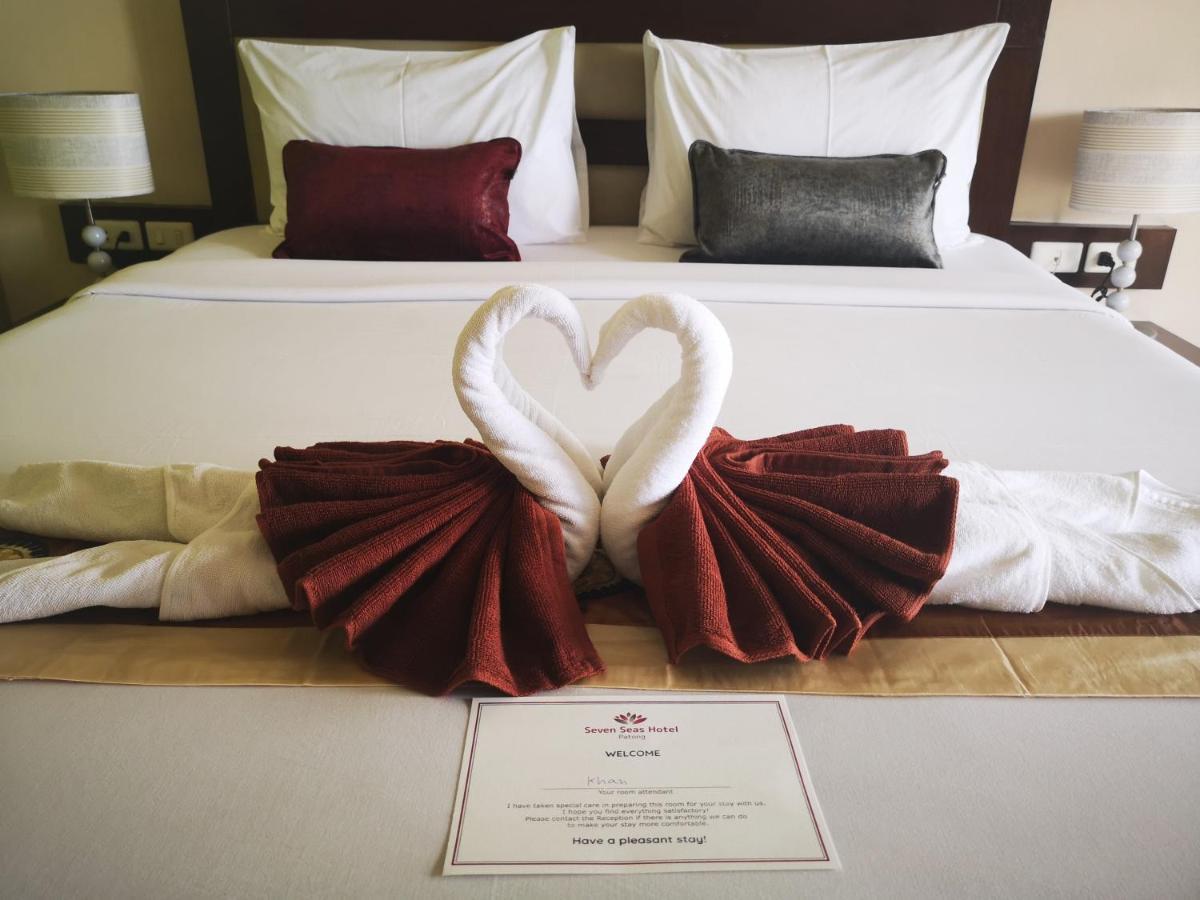 Deluxe Double Room with Balcony and Pool View,1082976919:JPEG