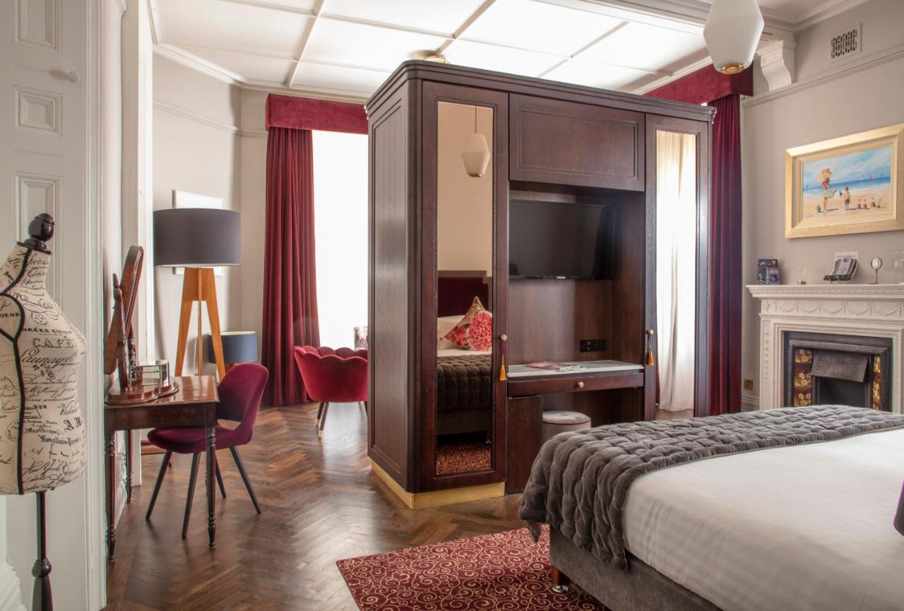 Deluxe King Suite,1086981919:JPEG