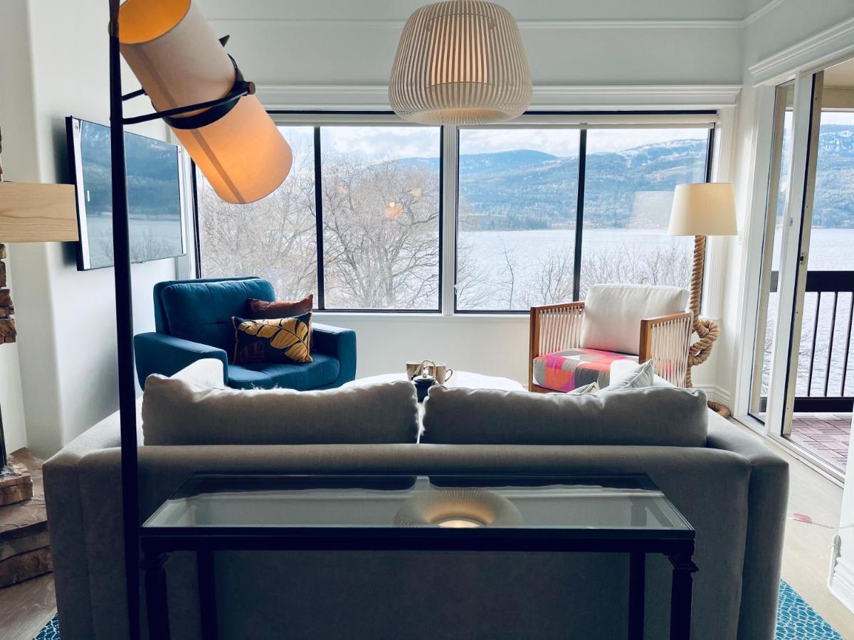 Family Room Bath