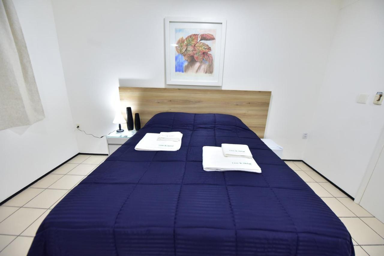 Deluxe Family Suite,1074460006:JPEG