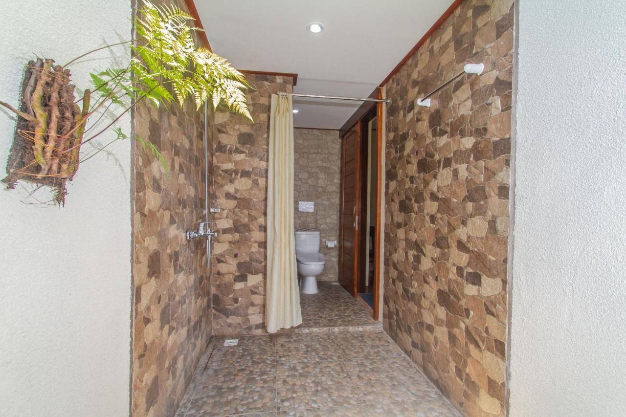 Suite with Garden View,1074740275:JPEG