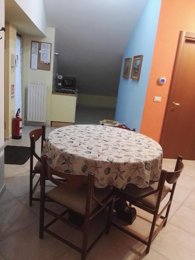 Family Studio