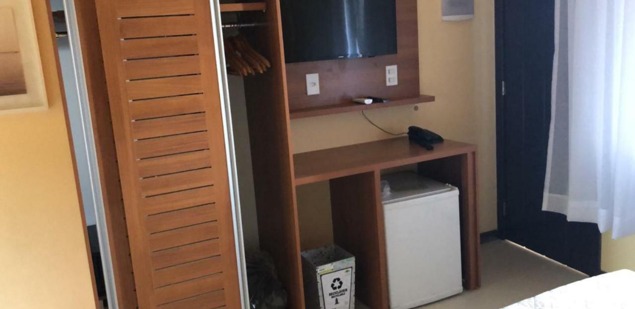 Quarto Triplo Económico
