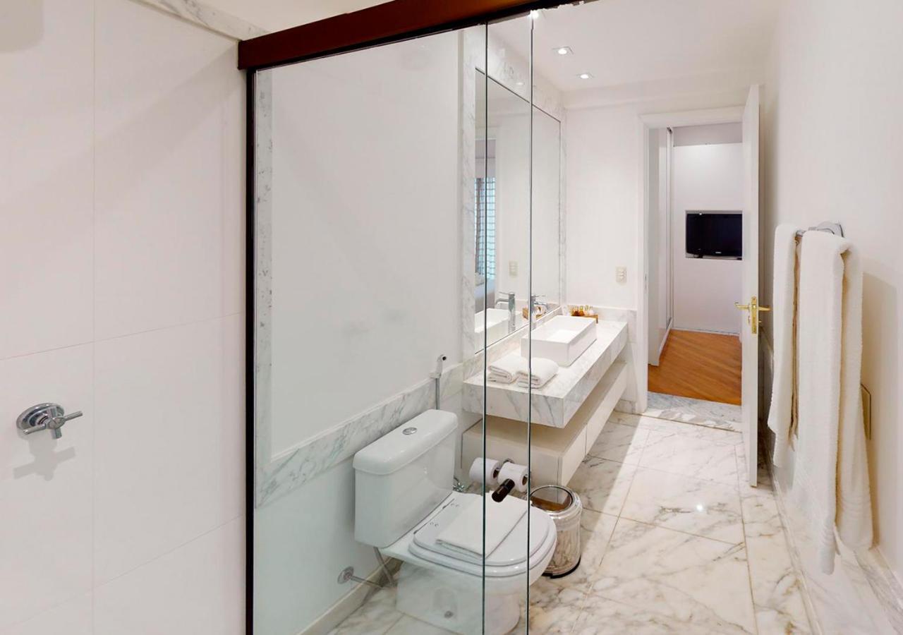Presidential Suite,1084812334:JPEG