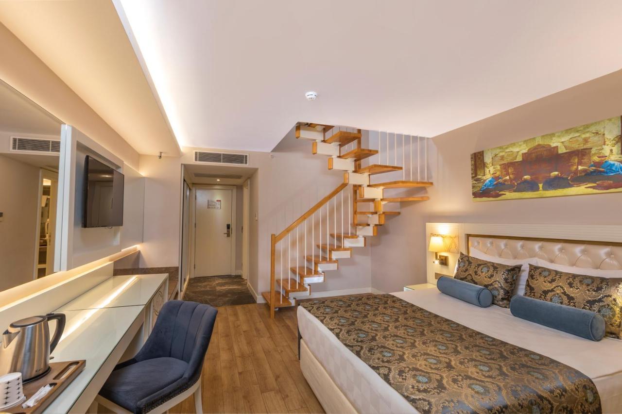 Duplex,1085370109:JPEG