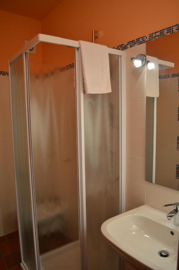 Triple Room with Private Bathroom,1405654793:JPEG