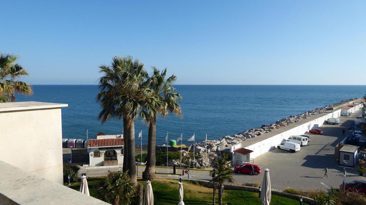 Deluxe Double or Twin Room with Balcony and Sea View,1639551511:JPEG