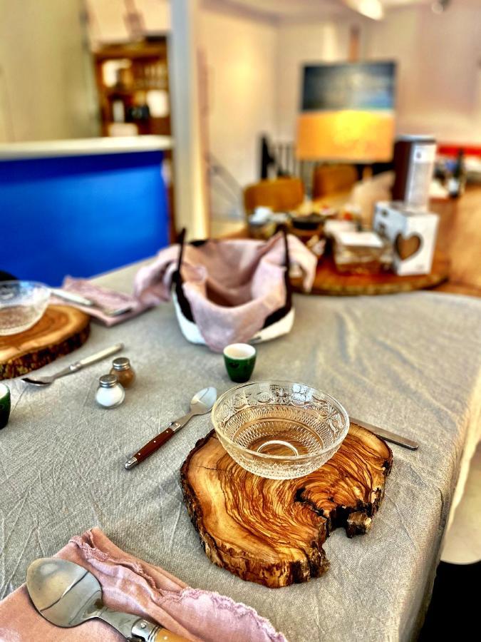 Atelier Raamwerk met souterrain