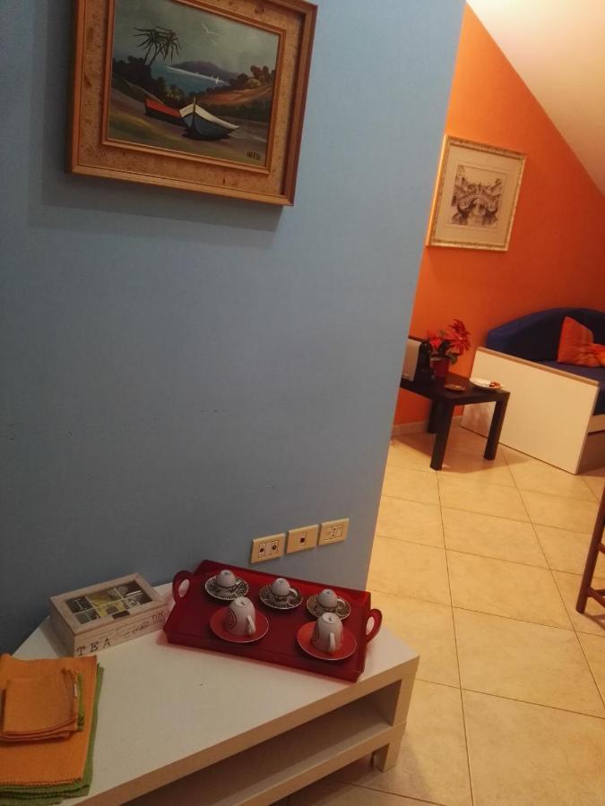 Family Studio