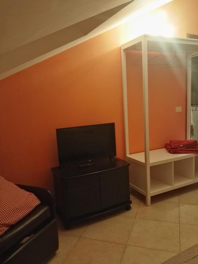 Family Studio
