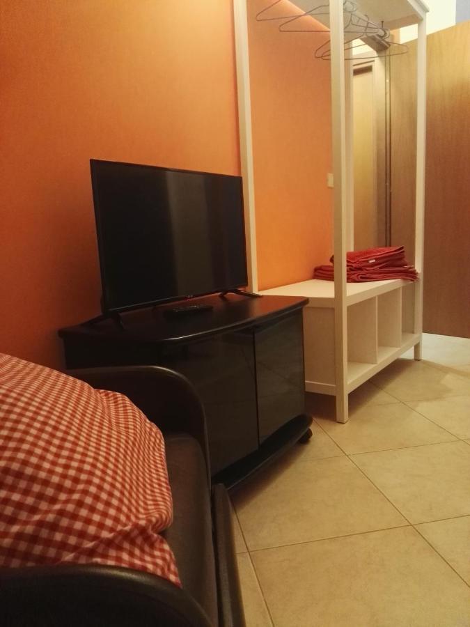 Family Studio