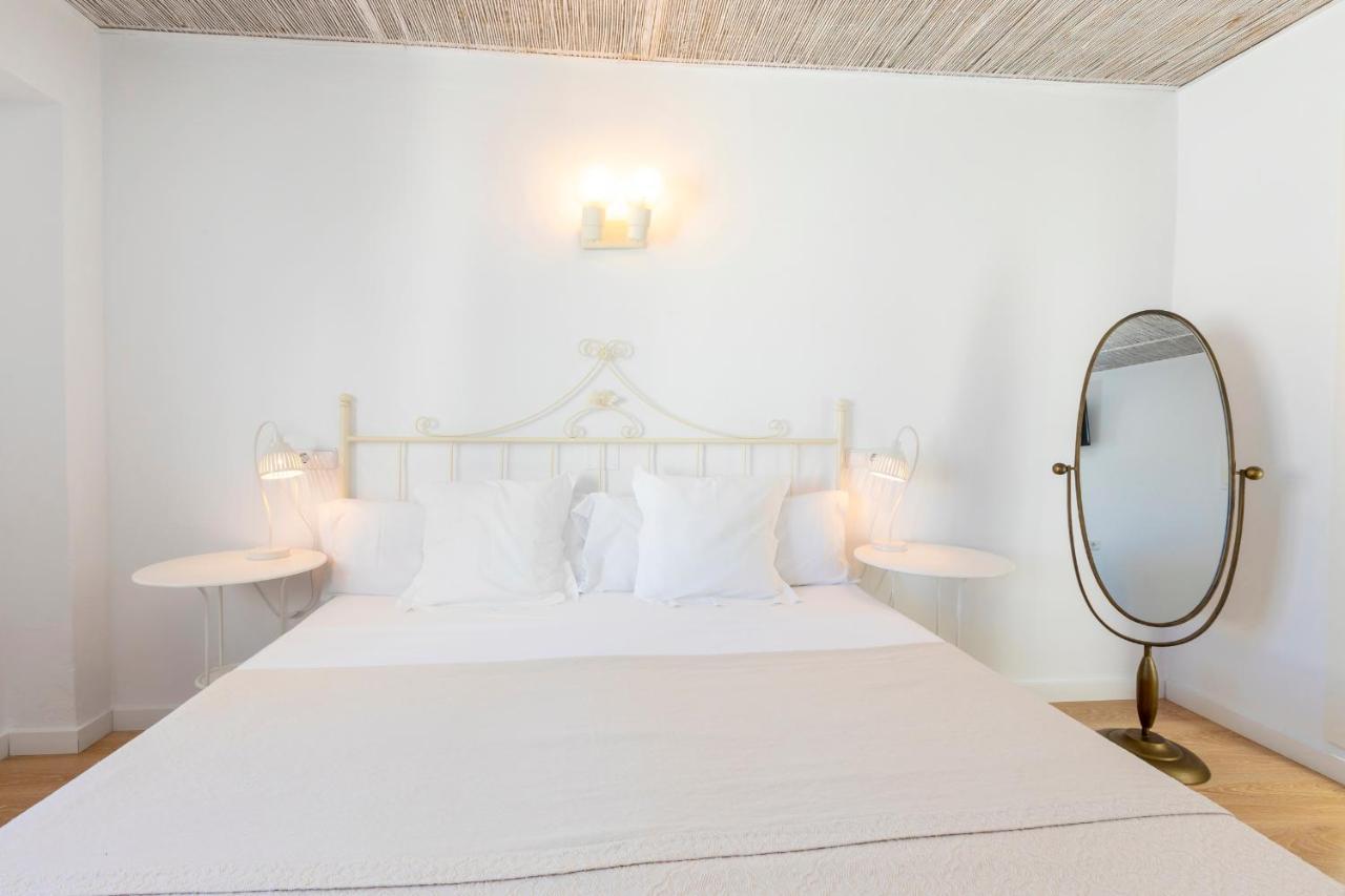 Single Room,1589203879:JPEG