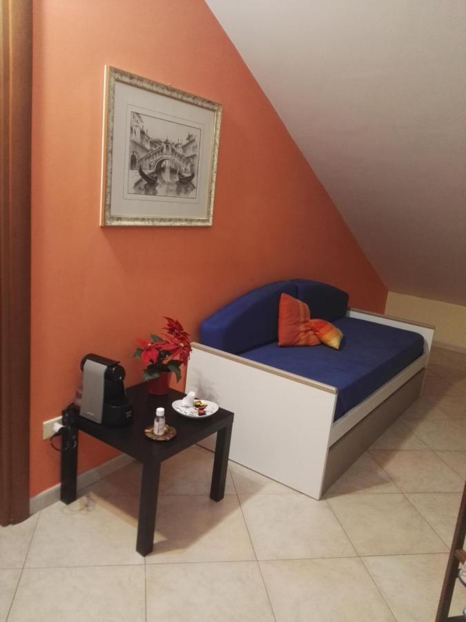 Family Studio