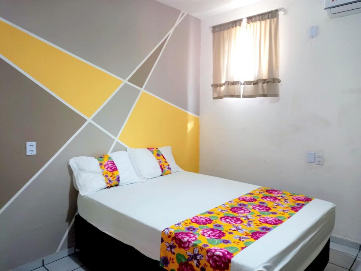 Comfort Triple Room,1518435505:JPEG