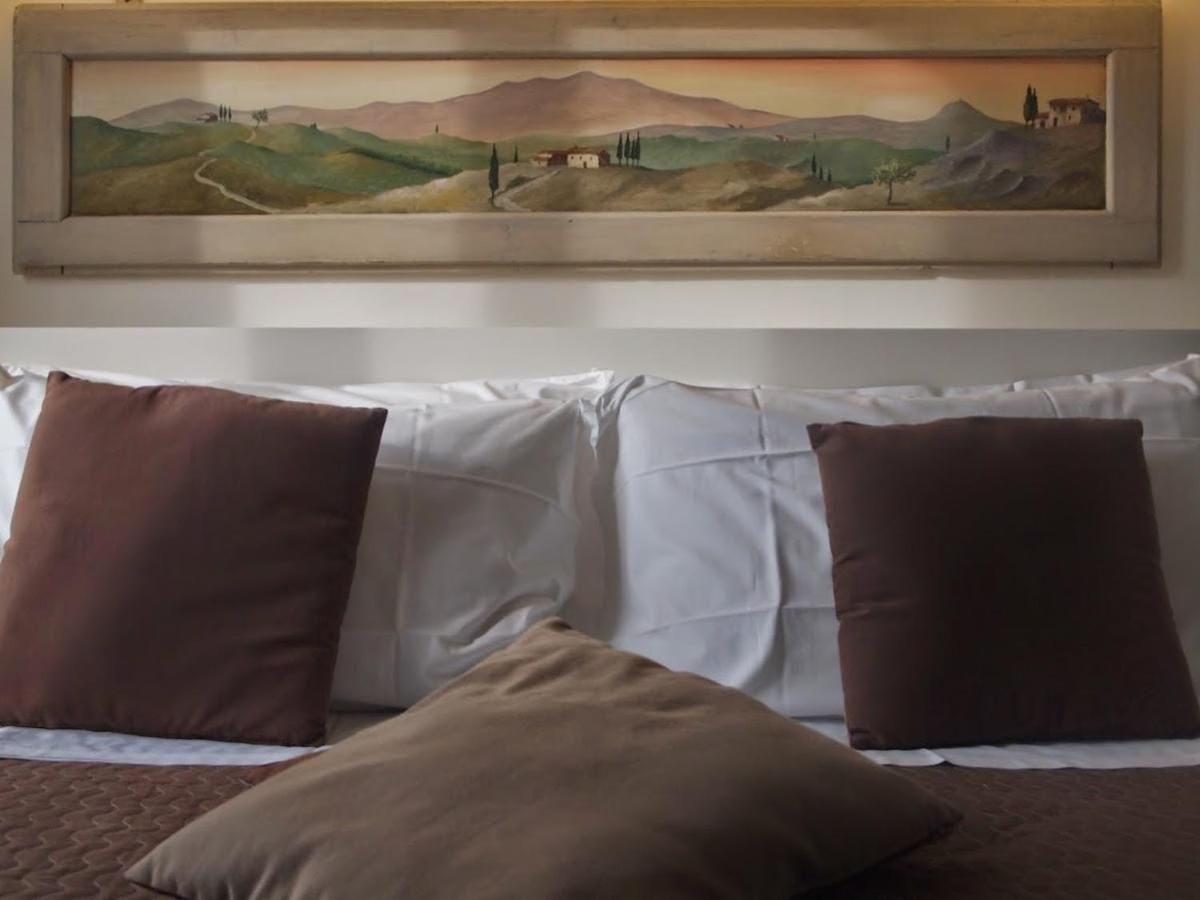 Standard Double Room,1085366314:JPEG