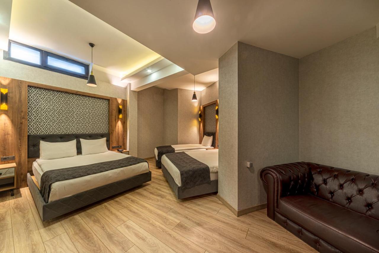 Executive Queen Room with Two Queen Beds - Basement Floor,1032976013:JPEG