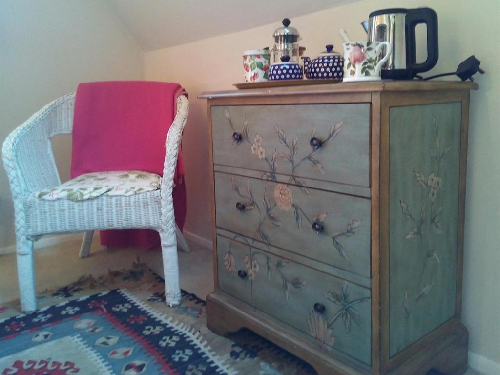 Double Room,1086212686:JPEG