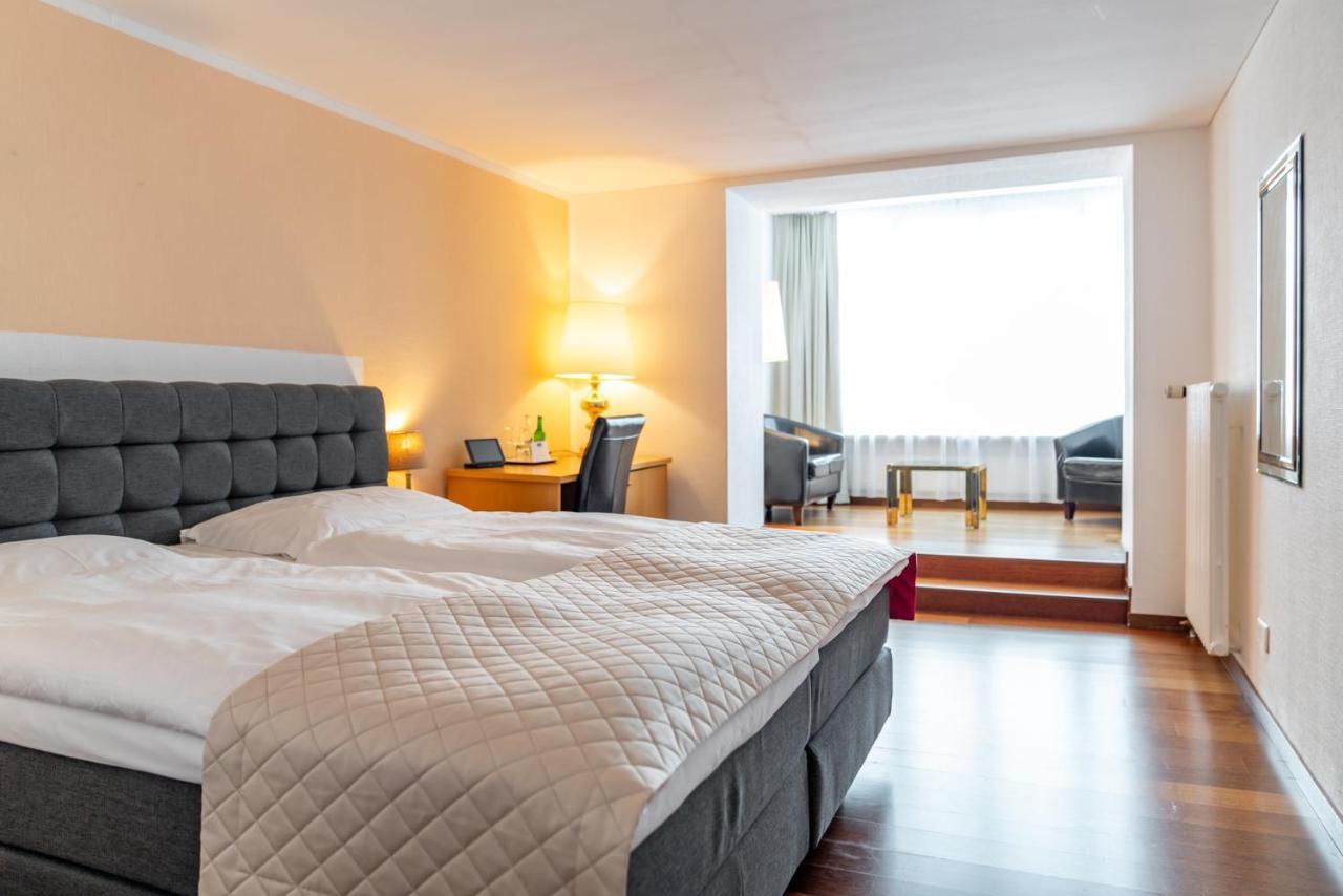 Superior Double or Twin Room,1086923185:JPEG