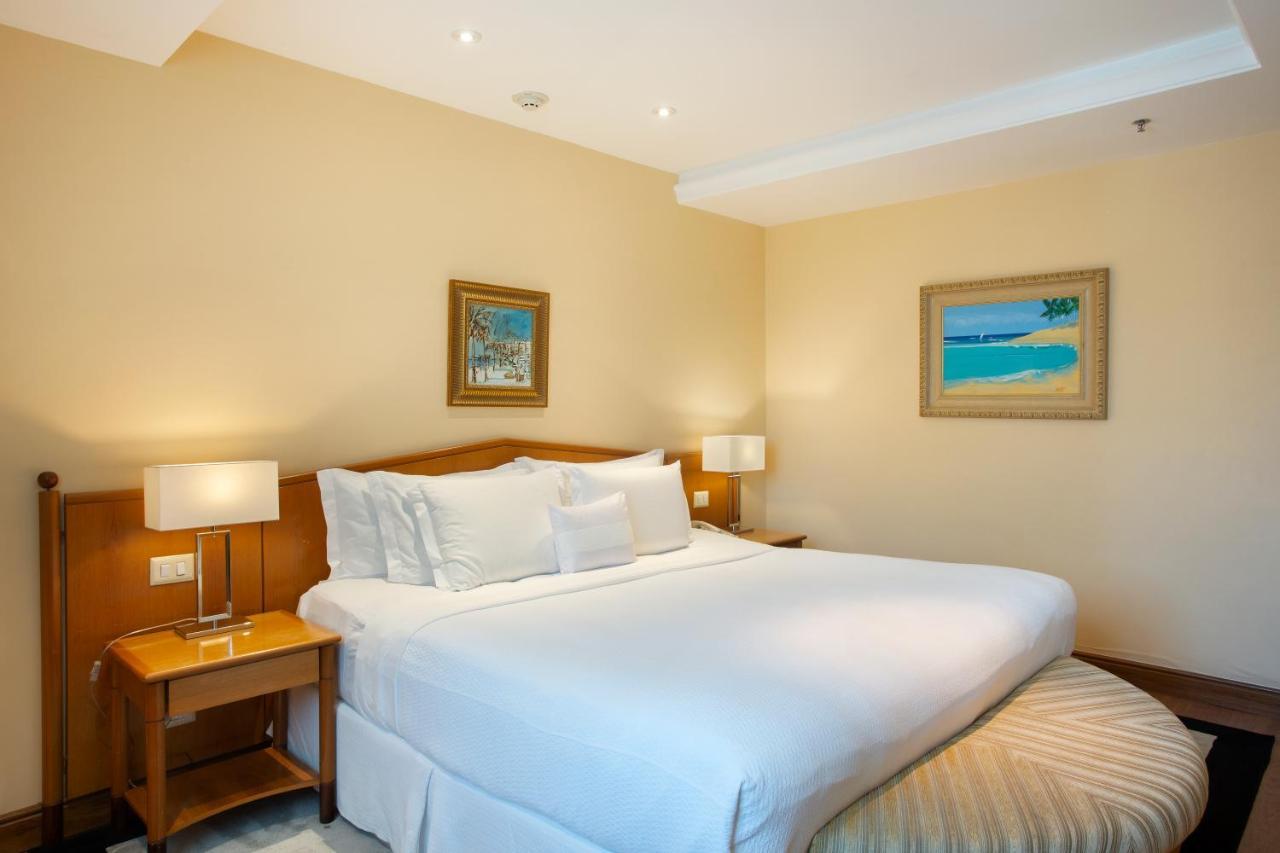 Junior Suite,1087464697:JPEG