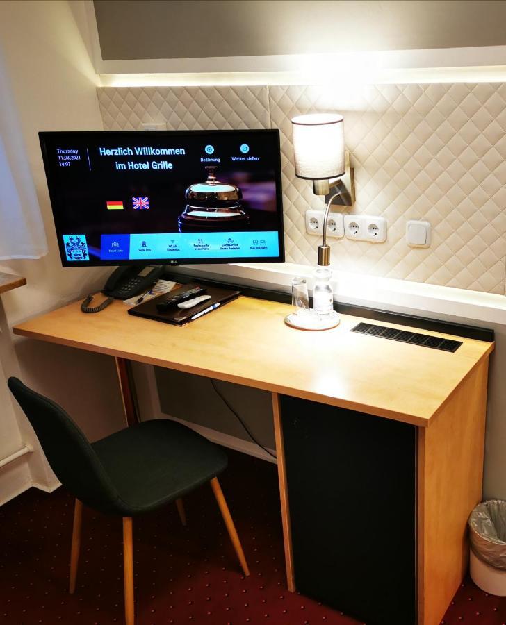 Single Room,1157488560:JPEG