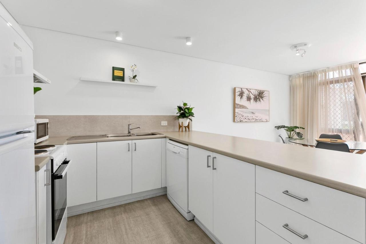Two-Bedroom Apartment,1088589664:JPEG