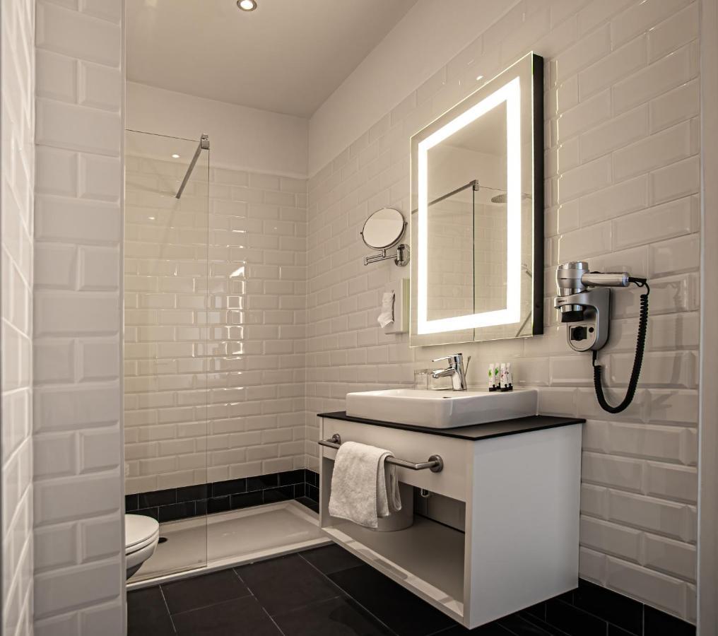 Appartement Supérieur 1 Chambre