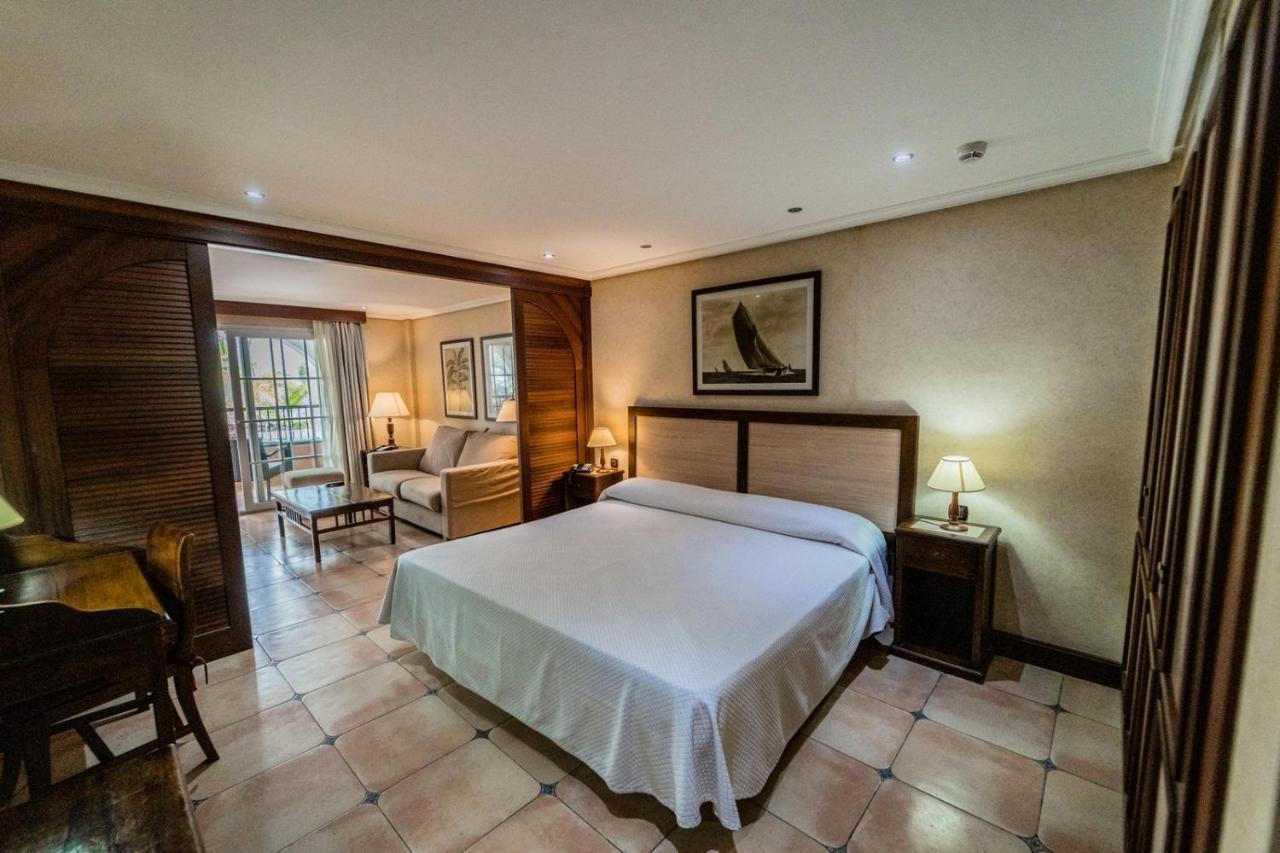 Premium Junior Suite (3 Adults Only),1088799571:JPEG