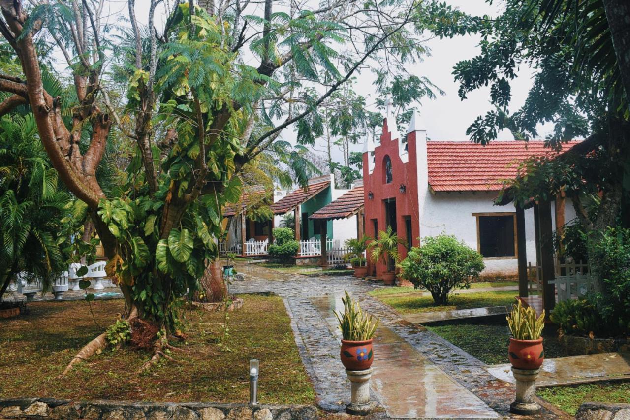 One-Bedroom Villa,1112477487:JPEG