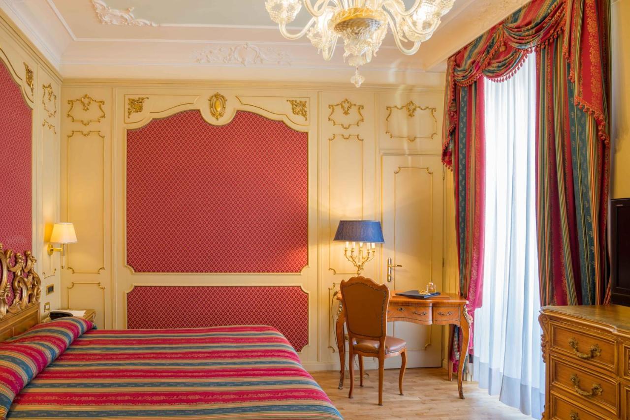 Double or Twin Room with Lake View,1274519353:JPEG
