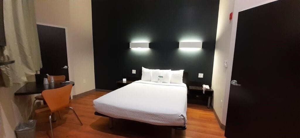 Quarto Queen
