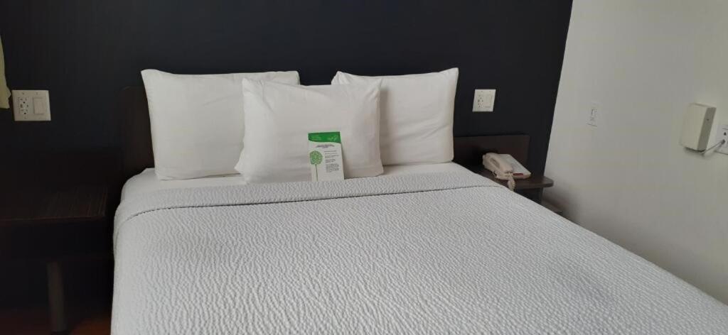 Quarto King