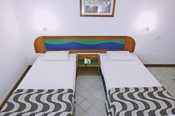 Superior Triple Room,1220501149:JPEG