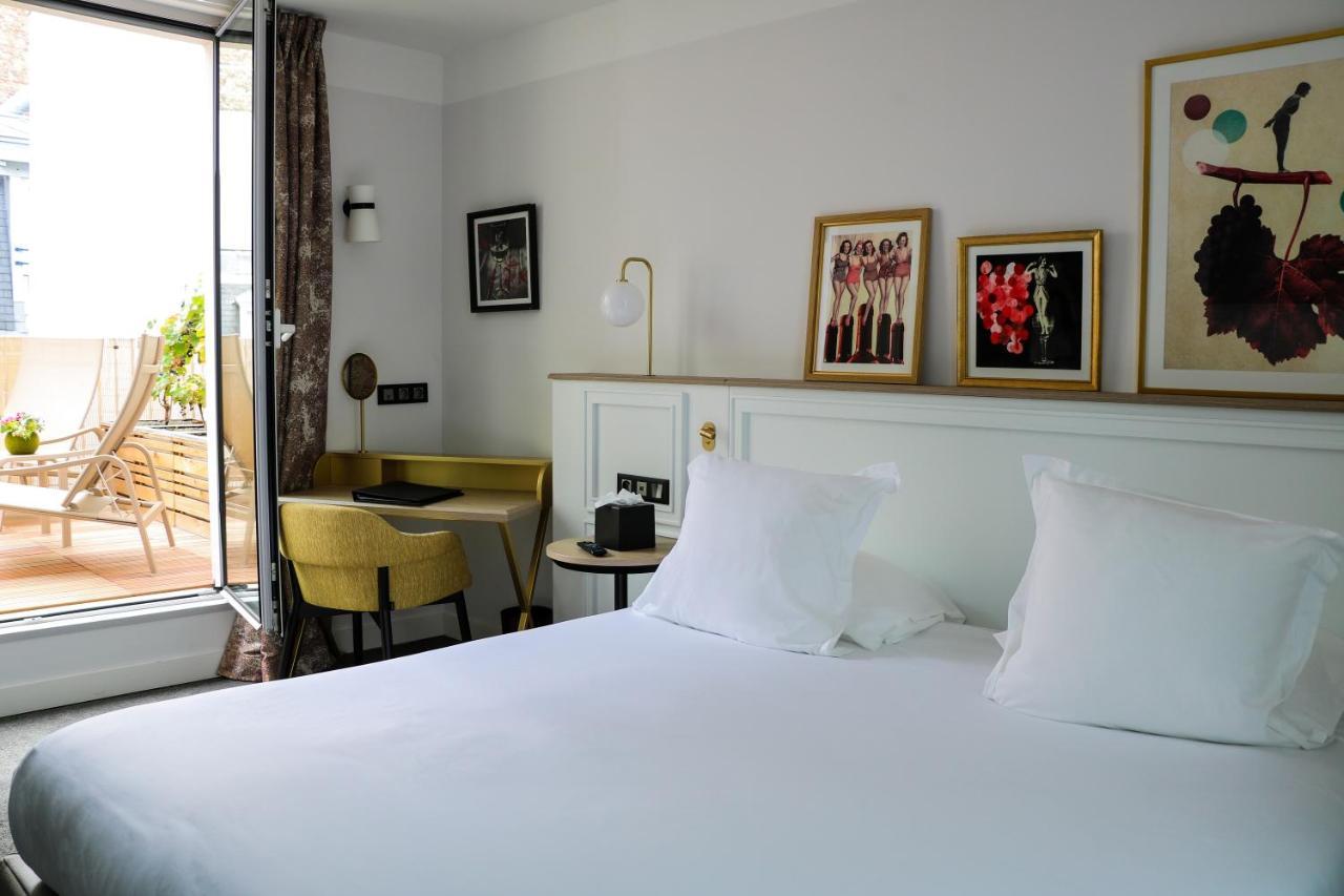 Junior Suite with Terrace,1145751697:JPEG