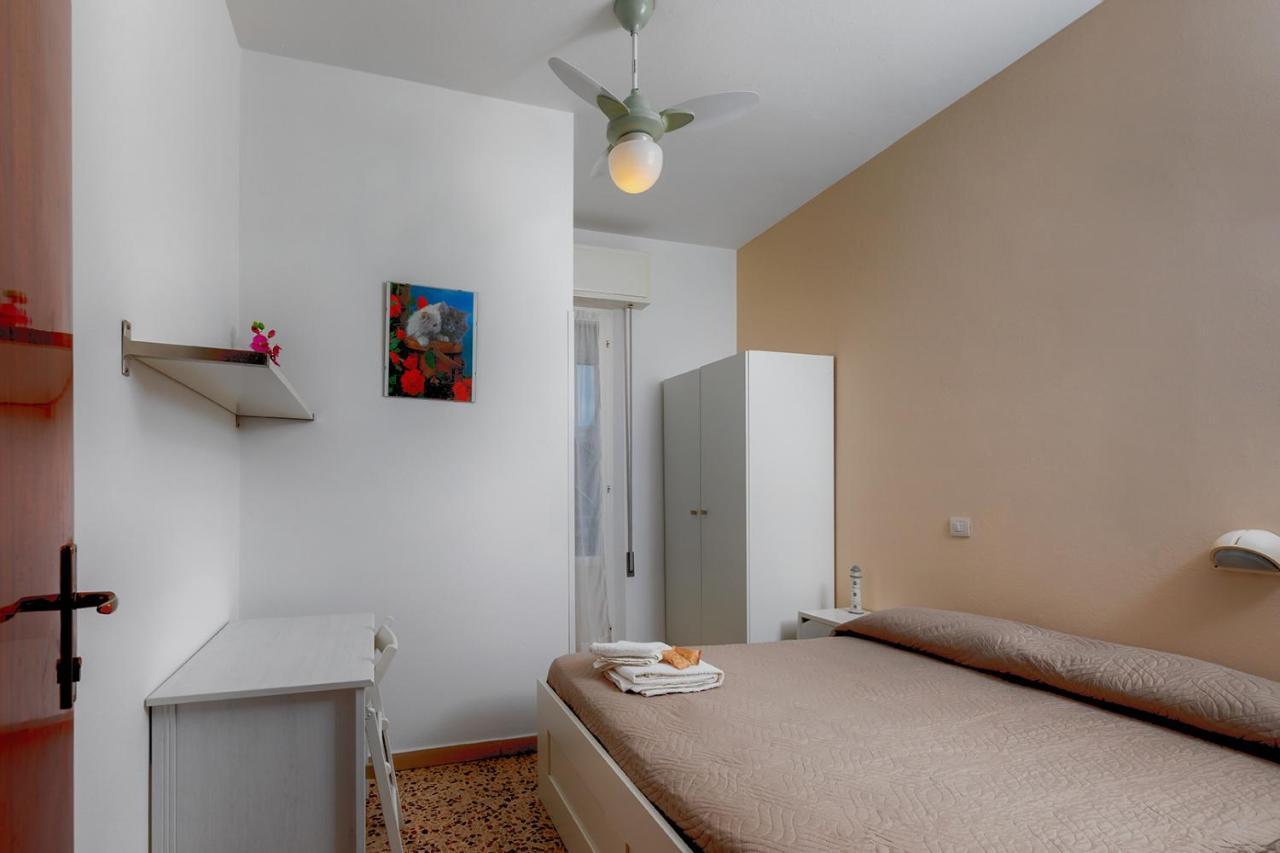 Double Room,1091486775:JPEG