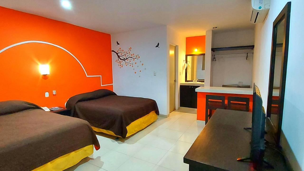 Superior Double Room with Two Double Beds,1105577541:JPEG