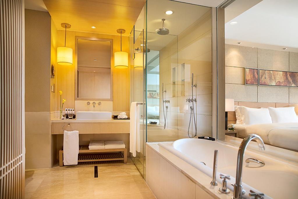 Comfort Plus Double Room