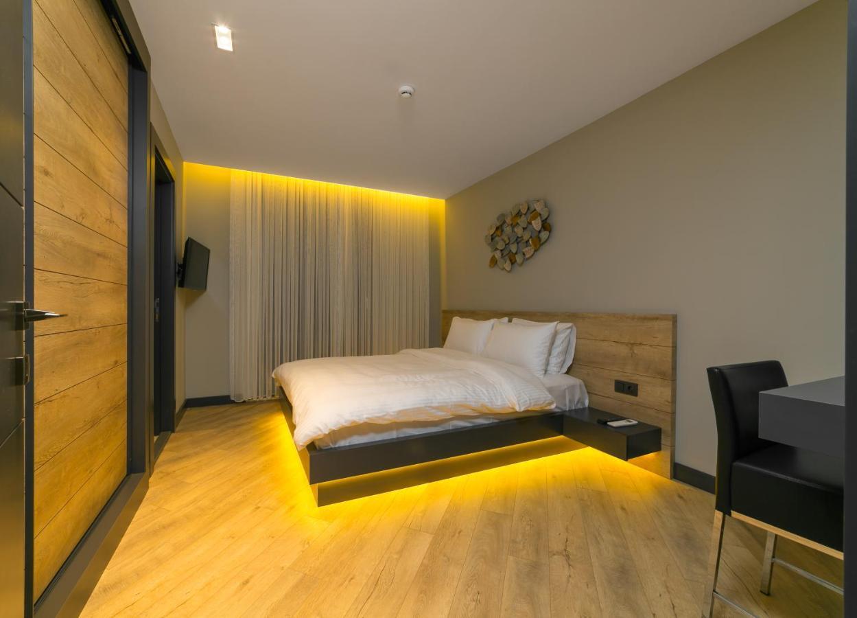 Family Suite,1093832118:JPEG