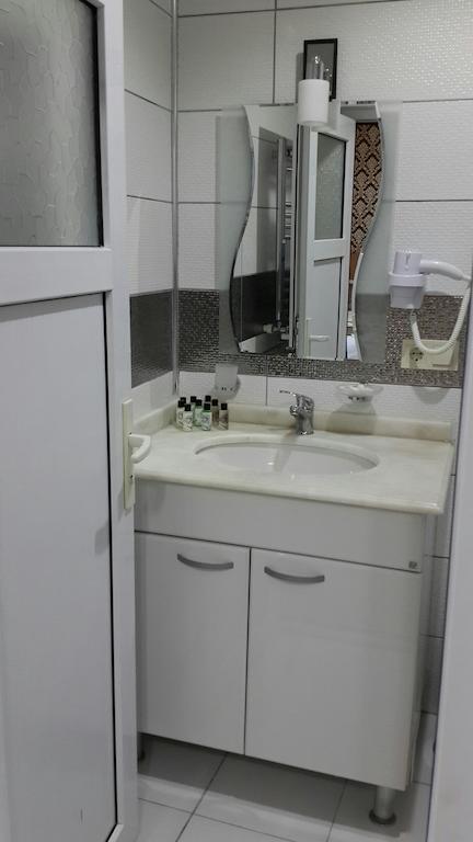 Chambre Triple Standard