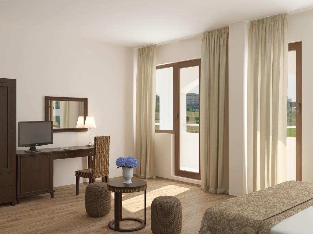 Double Room Balcony,140469411:JPEG