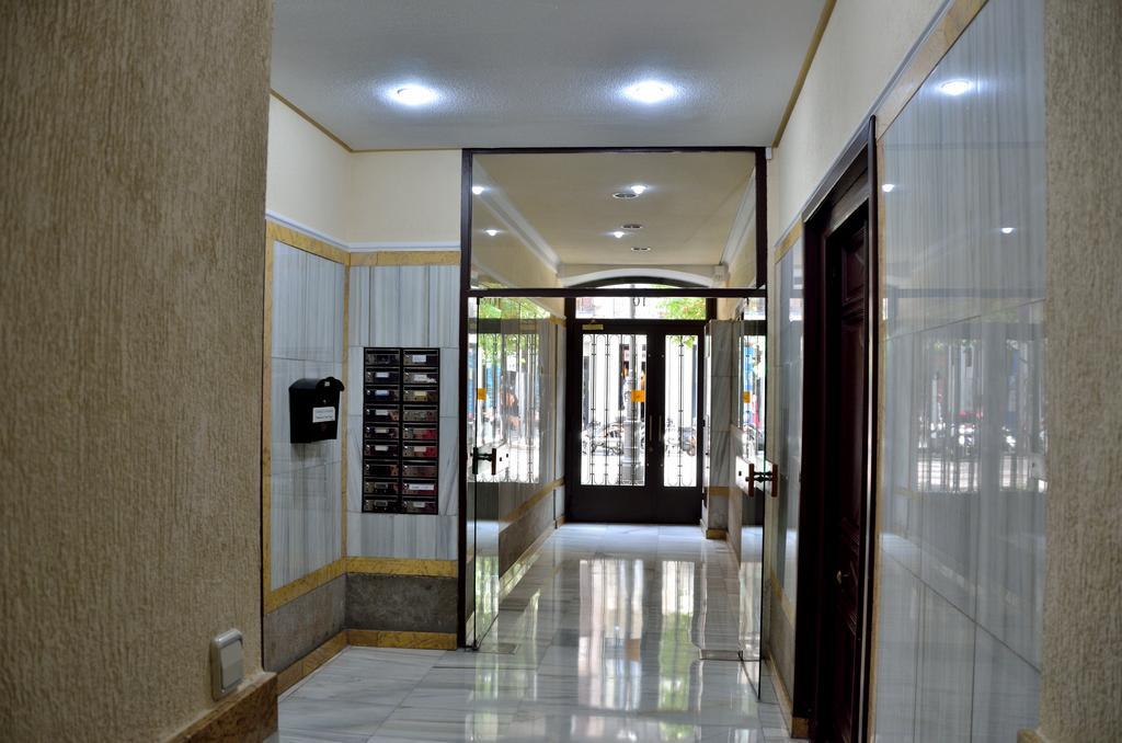 Superior Double Room with Balcony,327432253:JPEG