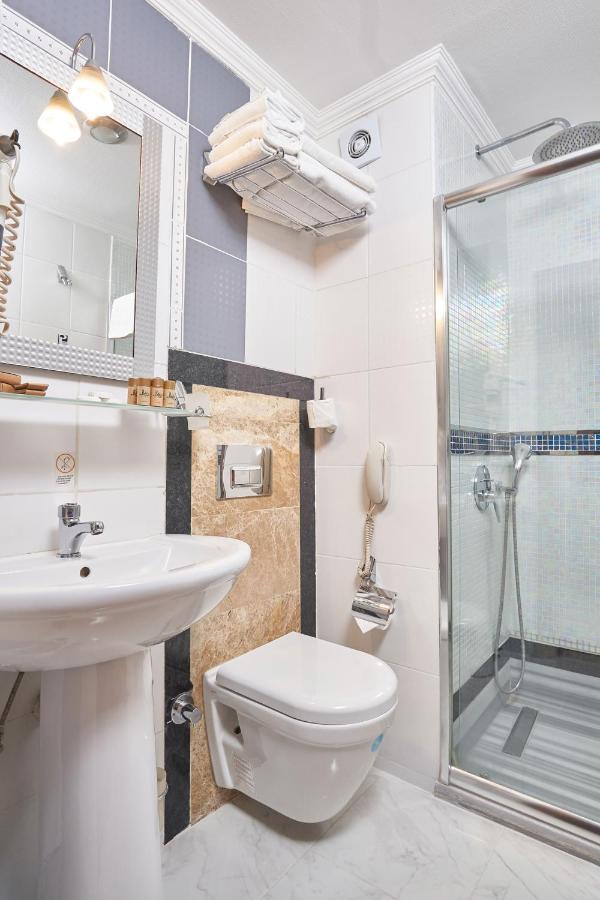 Standard Triple Room,1097762640:JPEG