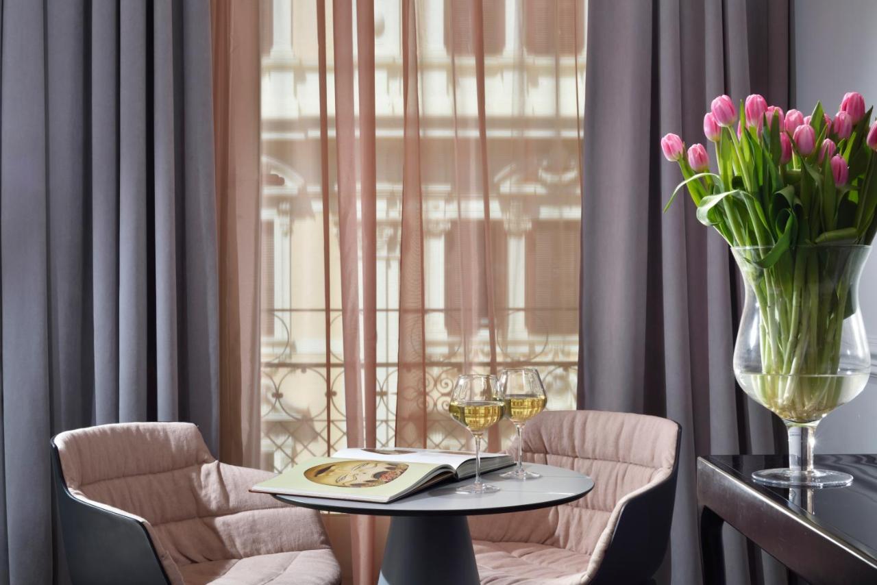 Deluxe Room,1305050428:JPEG