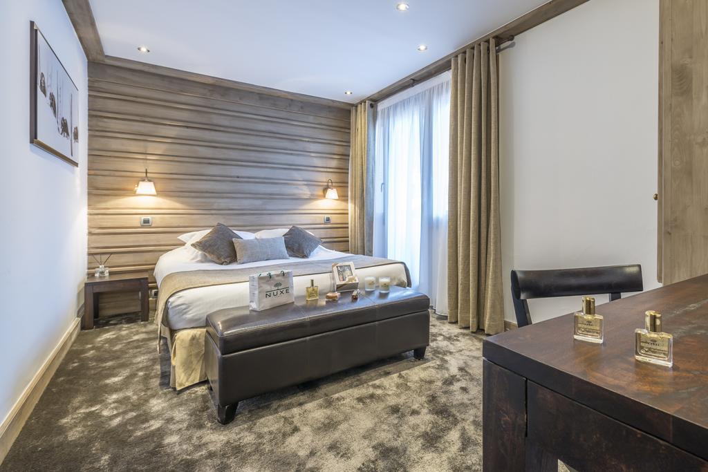 Standard Double or Twin Room,761955520:JPEG