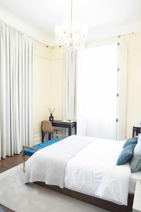 Deluxe Double Room with Side Sea View,1099077435:JPEG