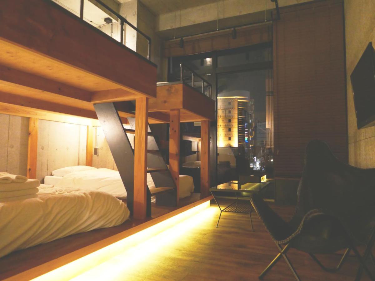 Quadruple Room,1323261184:JPEG