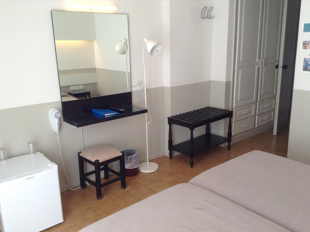 Maisonette,316288749:JPEG