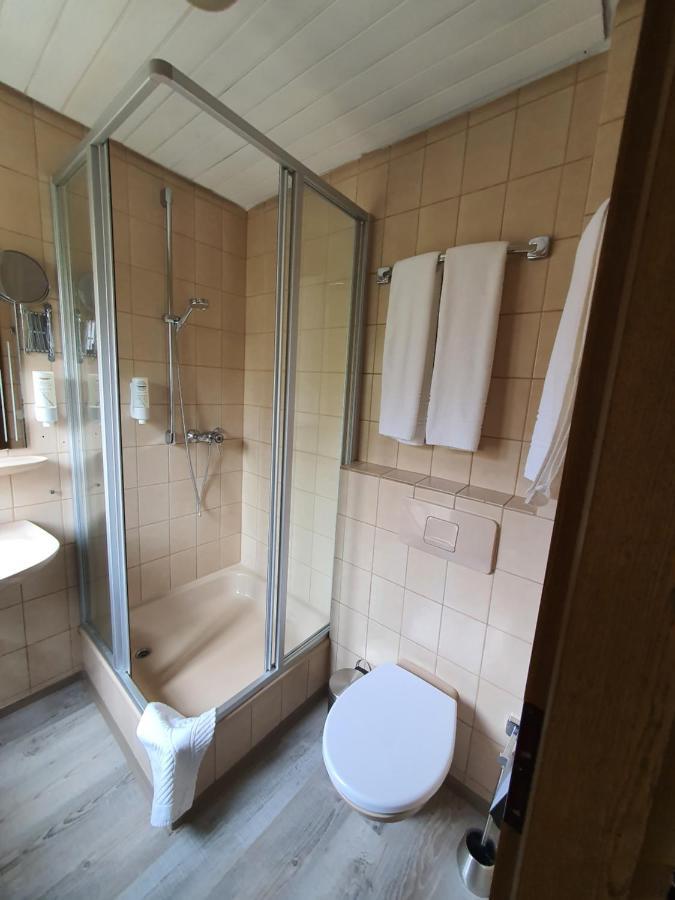 Deluxe Double Room with Shower,1128476913:JPEG