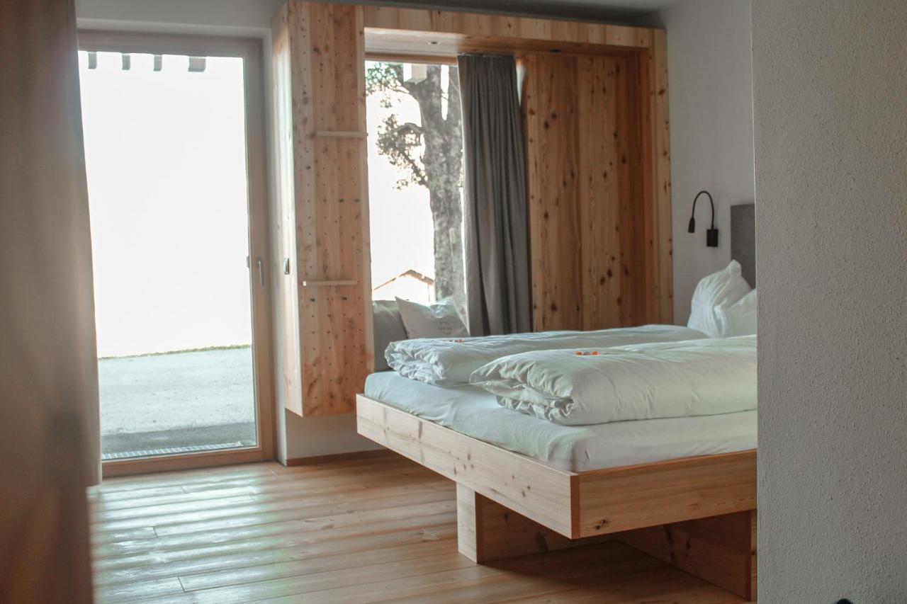 Budget Doppelzimmer