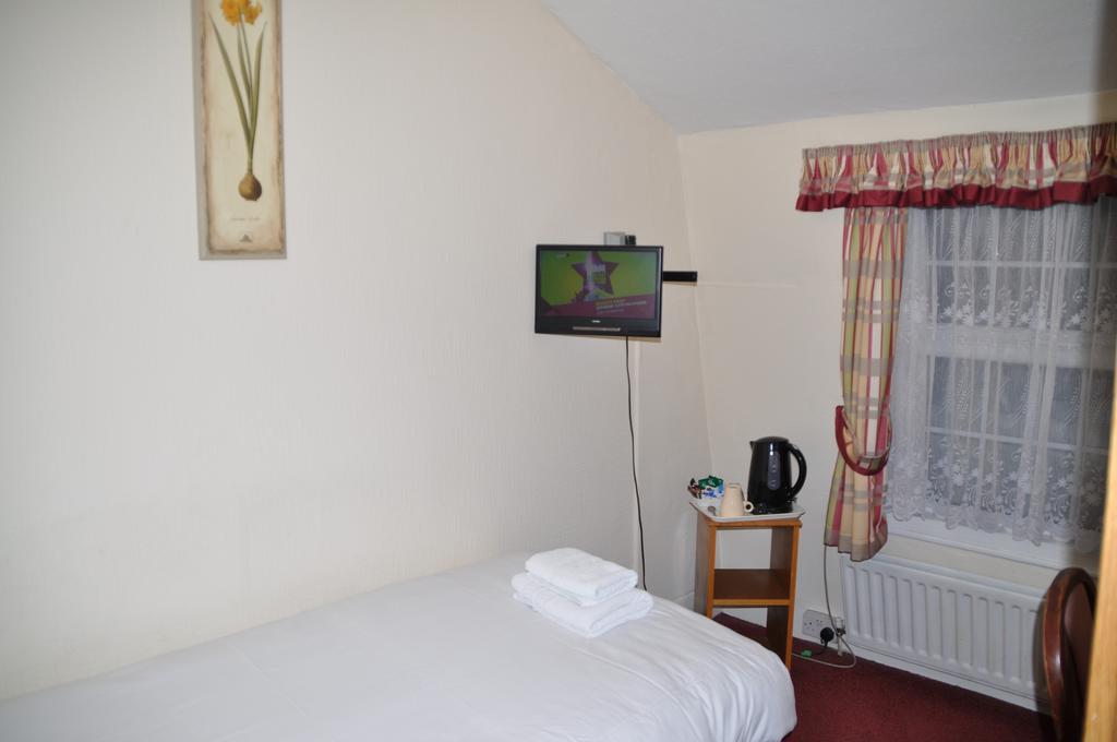 Double Room,1200454588:JPEG